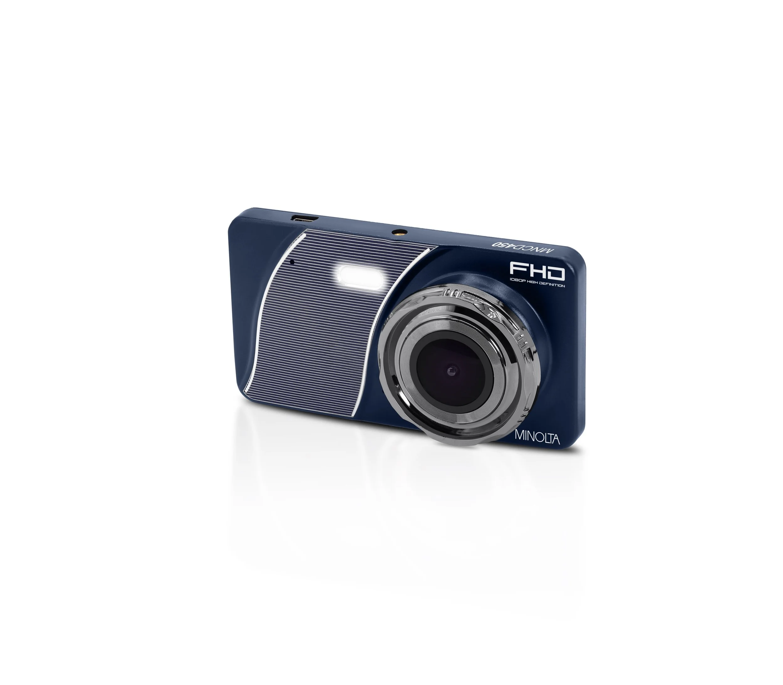MNCD450-BL+(1).jpg